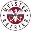 meisterbetrieb